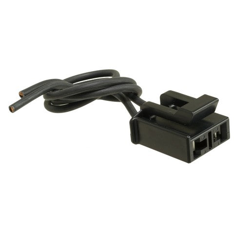 Exhaust Gas Recirculation (EGR) Vacuum Regulator Solenoid Connector WVE 1P1500