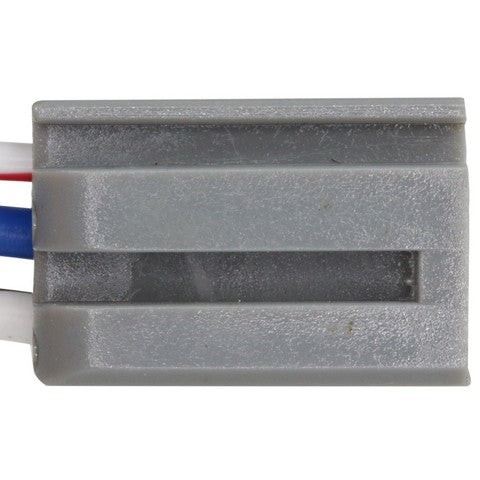 Fuel Pump Cut-Off Switch Connector WVE 1P1502