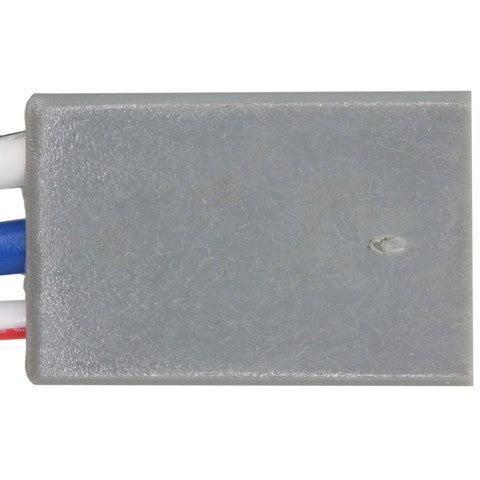 Fuel Pump Cut-Off Switch Connector WVE 1P1502