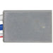 Fuel Pump Cut-Off Switch Connector WVE 1P1502