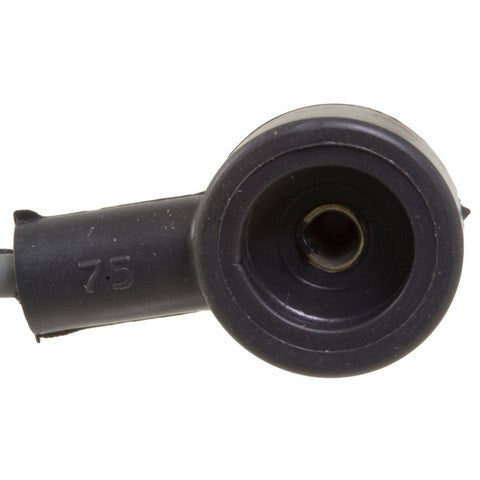 Engine Coolant Level Sensor Connector WVE 1P1510
