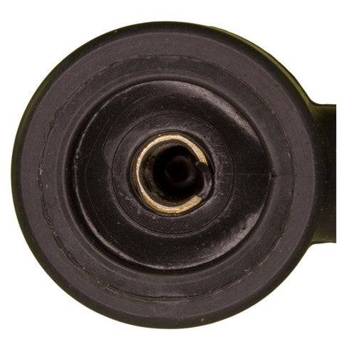 Engine Coolant Level Sensor Connector WVE 1P1510