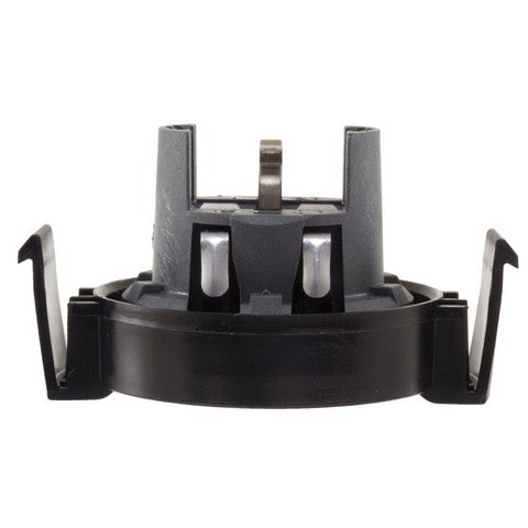 Tail Light Socket WVE 1P1512