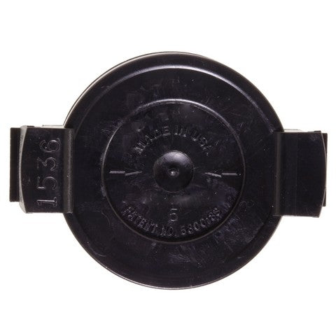 Tail Light Socket WVE 1P1512