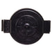 Tail Light Socket WVE 1P1512