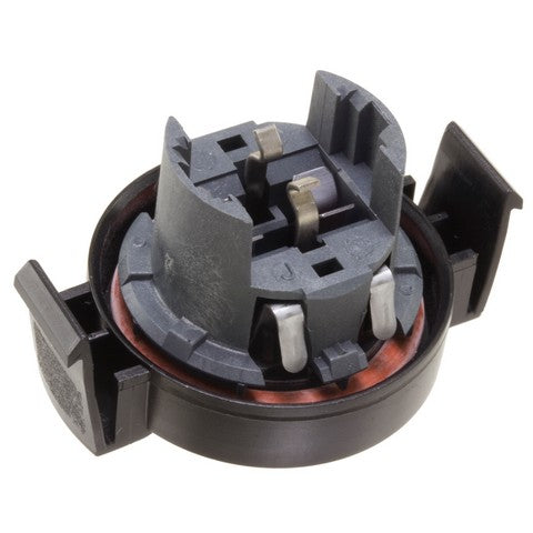 Tail Light Socket WVE 1P1512