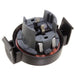 Tail Light Socket WVE 1P1512