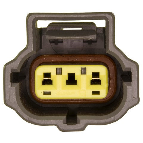 Alternator Connector WVE 1P1515