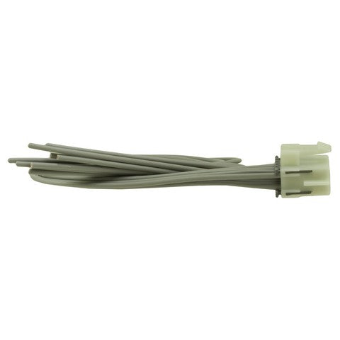 4WD Switch Connector WVE 1P1523