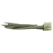 4WD Switch Connector WVE 1P1523