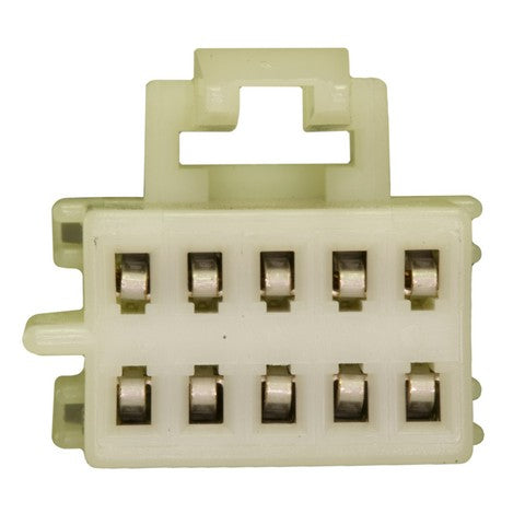 4WD Switch Connector WVE 1P1523