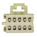 4WD Switch Connector WVE 1P1523