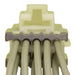 4WD Switch Connector WVE 1P1523