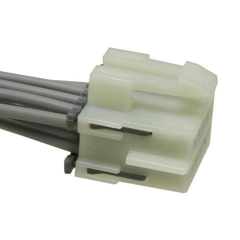 4WD Switch Connector WVE 1P1523