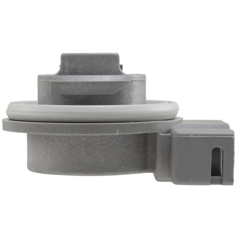 Cornering Light Socket WVE 1P1527