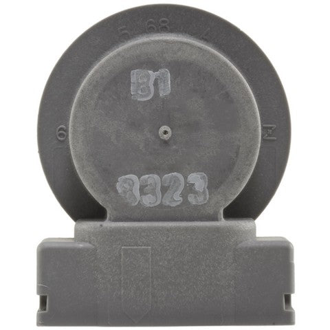 Cornering Light Socket WVE 1P1527