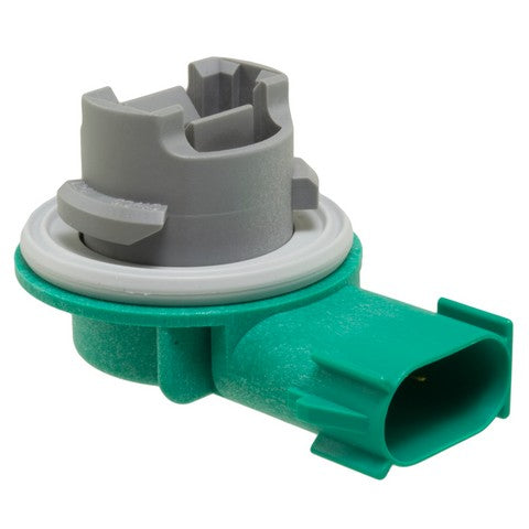 Back Up Light Socket WVE 1P1532