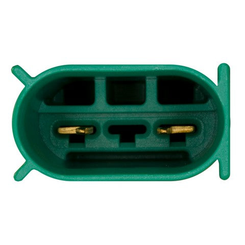 Back Up Light Socket WVE 1P1532