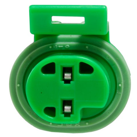 Oil Pressure Switch Connector WVE 1P1534