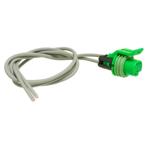 Oil Pressure Switch Connector WVE 1P1534