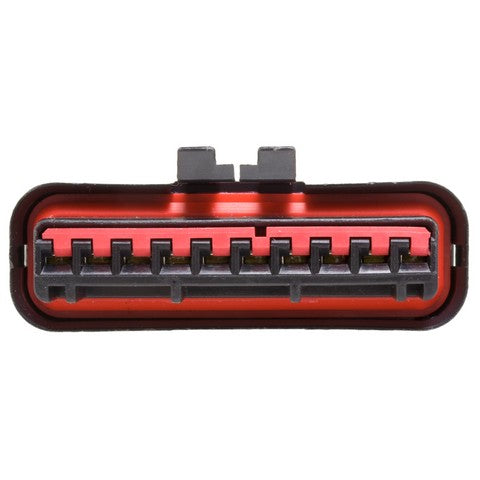 Cruise Control Module Connector WVE 1P1535