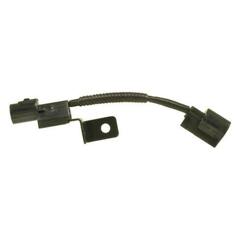 Oil Pressure Switch Connector WVE 1P1536