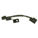 Oil Pressure Switch Connector WVE 1P1536