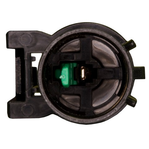 Oil Pressure Switch Connector WVE 1P1536