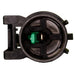 Oil Pressure Switch Connector WVE 1P1536