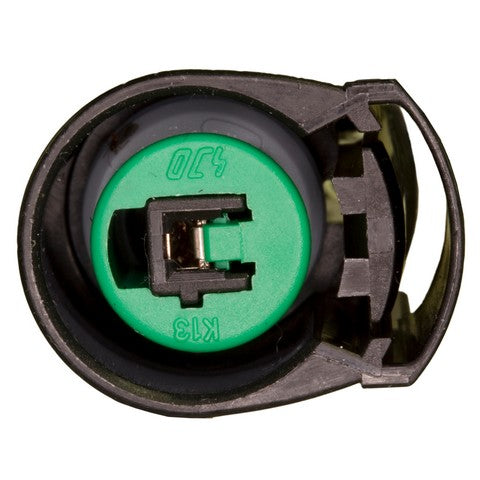 Oil Pressure Switch Connector WVE 1P1536