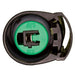 Oil Pressure Switch Connector WVE 1P1536