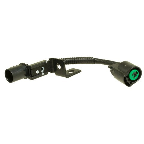Oil Pressure Switch Connector WVE 1P1536