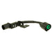 Oil Pressure Switch Connector WVE 1P1536