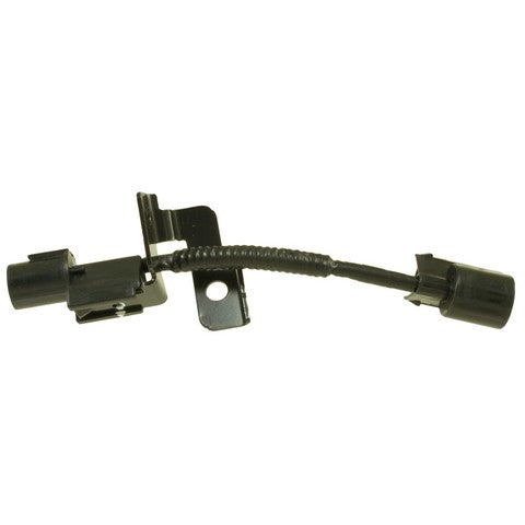 Oil Pressure Switch Connector WVE 1P1537