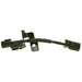 Oil Pressure Switch Connector WVE 1P1537