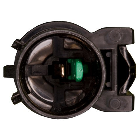 Oil Pressure Switch Connector WVE 1P1537