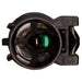 Oil Pressure Switch Connector WVE 1P1537