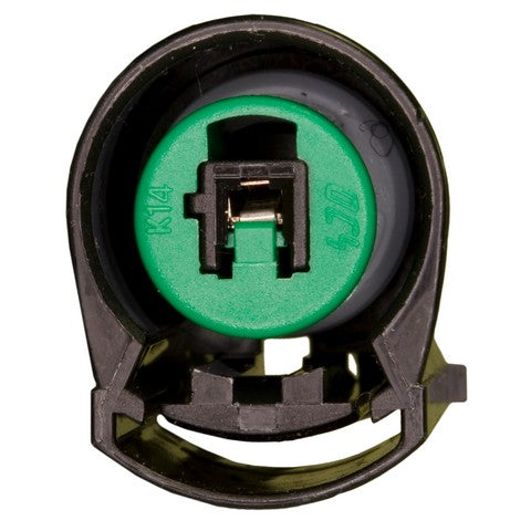 Oil Pressure Switch Connector WVE 1P1537