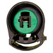 Oil Pressure Switch Connector WVE 1P1537