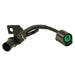 Oil Pressure Switch Connector WVE 1P1537