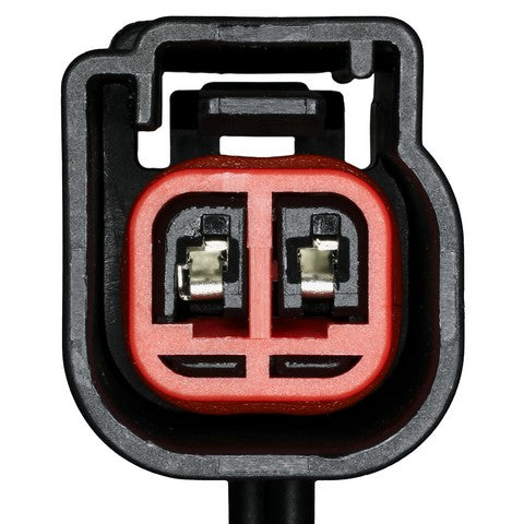ABS Wheel Speed Sensor Connector WVE 1P1538