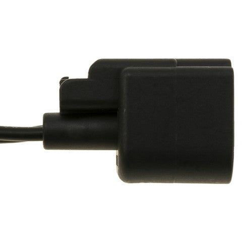 ABS Wheel Speed Sensor Connector WVE 1P1538