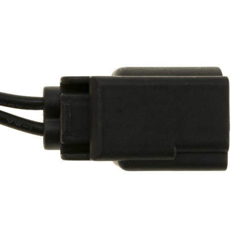ABS Wheel Speed Sensor Connector WVE 1P1538