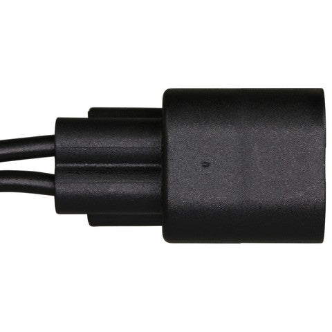 ABS Wheel Speed Sensor Connector WVE 1P1538