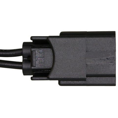 ABS Wheel Speed Sensor Connector WVE 1P1538