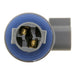 Back Up Light Socket WVE 1P1540