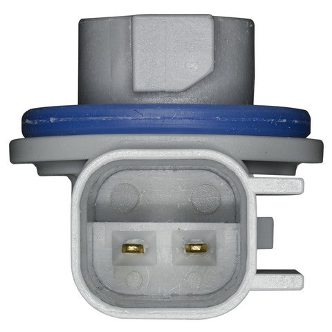 Back Up Light Socket WVE 1P1540