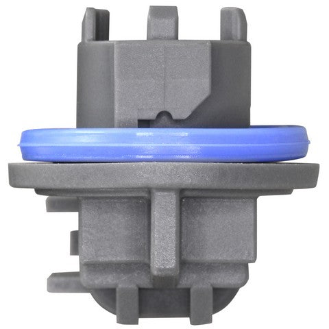 Back Up Light Socket WVE 1P1540