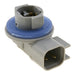 Back Up Light Socket WVE 1P1540