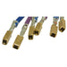 Manifold Absolute Pressure Sensor Connector WVE 1P1541